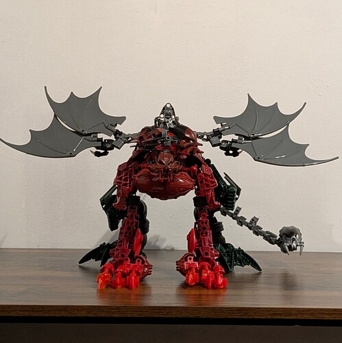 PXL_20251202_055546405.PORTRAIT.ORIGINAL~2