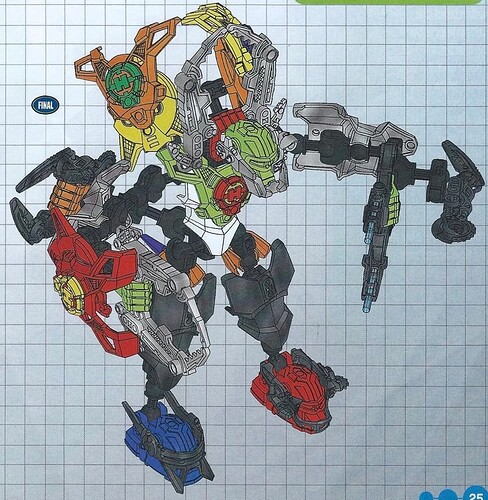 Makuro-X1 02