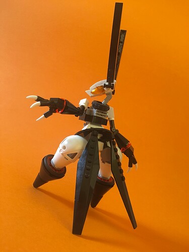 Untitled3079_20251121145935