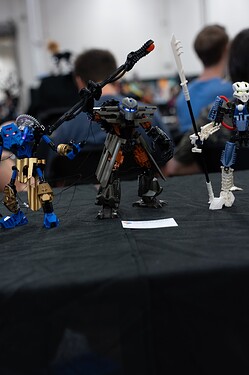 DSC00039-2