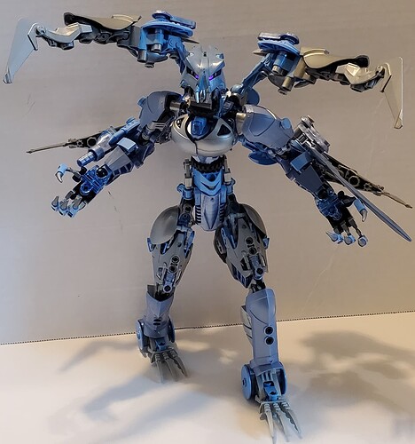 20240722_152928