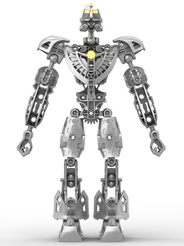 BioniclesToasCelebration20Y_Final