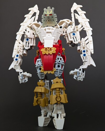 PXL_20240727_223857560~2