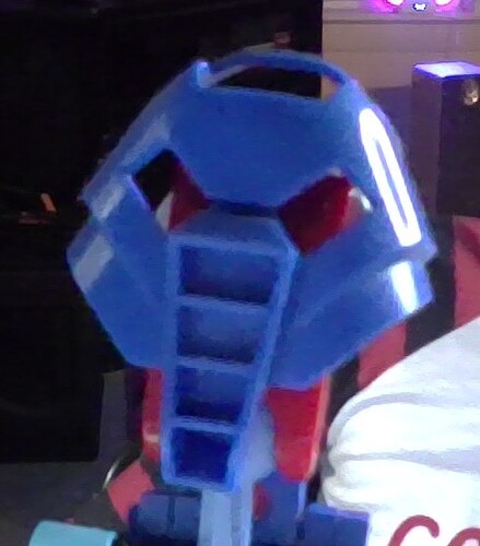 WIN_20260227_23_02_28_Pro