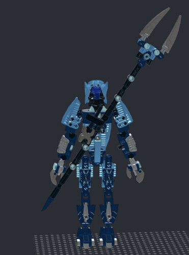 Screenshot 2026-03-06 231219