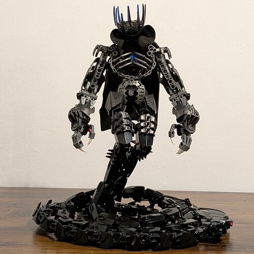 PXL_20251009_065520322.PORTRAIT.ORIGINAL~2