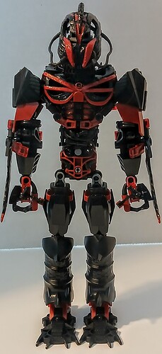 1000007181