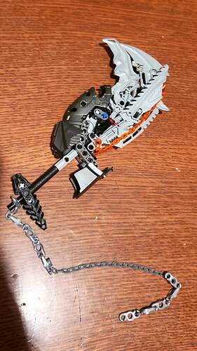 IMG_20221204_084914_915