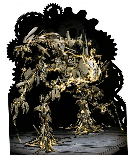 9AmalgamousPrime