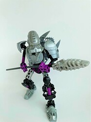 image3 (2)