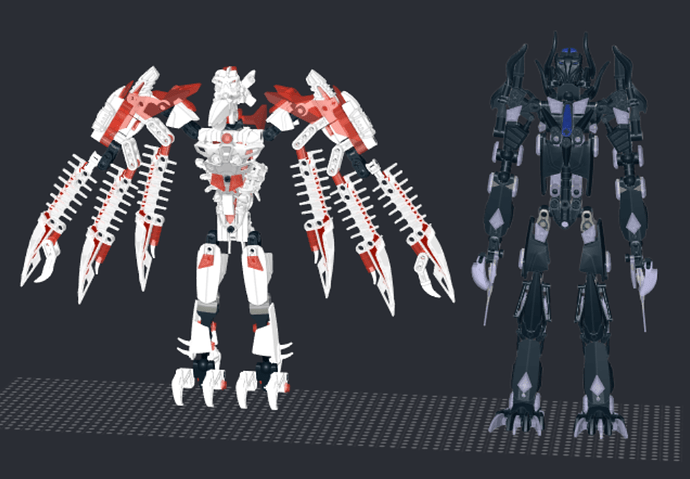 Screenshot 2025-12-05 233254