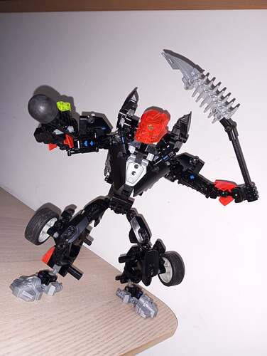 9e8585d7-8a5b-4f7c-a814-e0ceb21f9e78