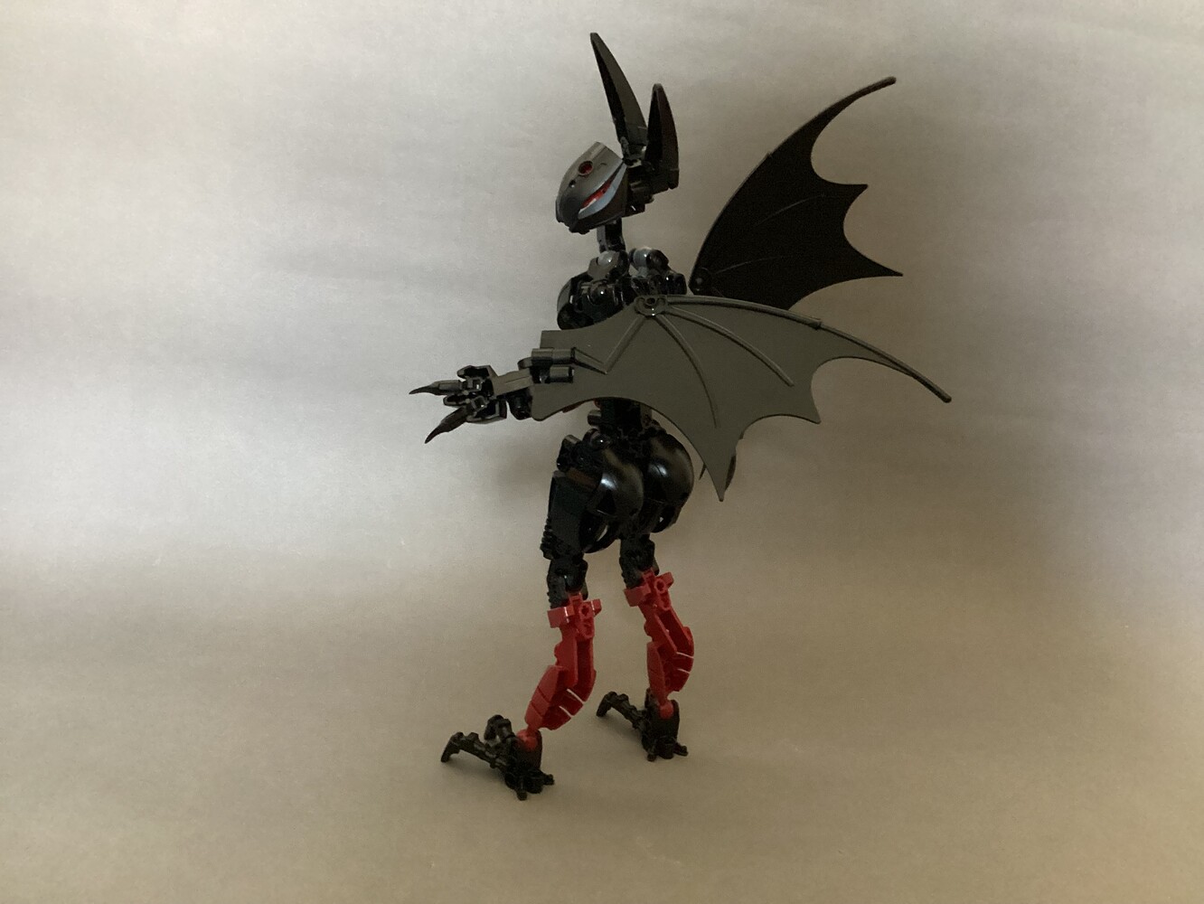 Shortcake! Lego Creations The TTV Message Boards