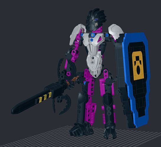 bafkreibimxszhlcp3j3yxhbhsikyr4g76hkaugkgzg3ndha57xtywg4rcq