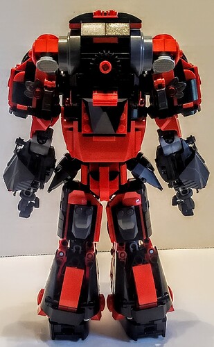 20250612_080712~2