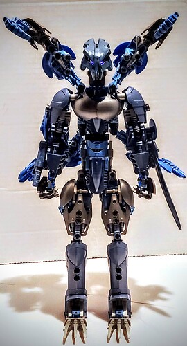 20231226_064656