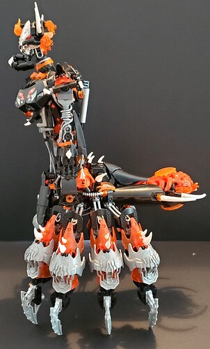 Screenshot_20260215-144302_Photos