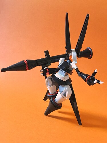 Untitled3080_20251121192923