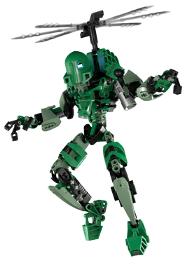 Le-Bohrok_2