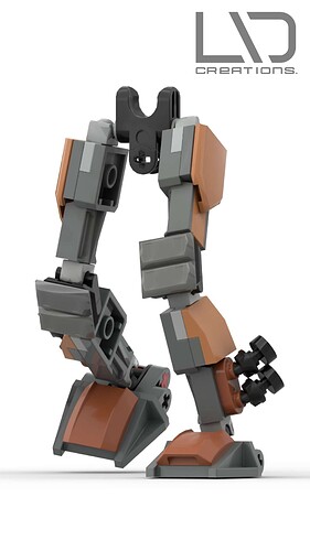 20250227_G3-SYSTEM_Oriented-Limb_Prototype-V1-02