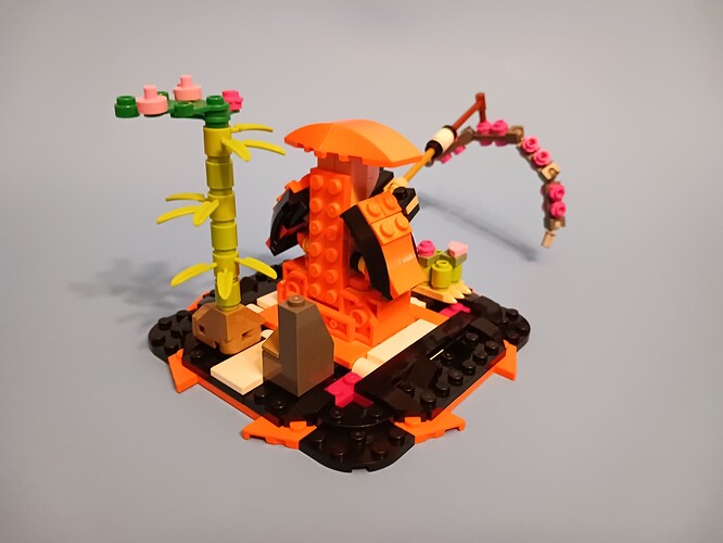 20230414_202403