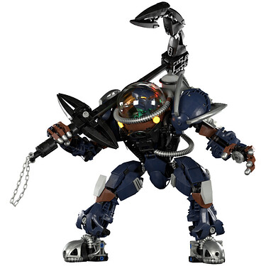 Ga-Hordika