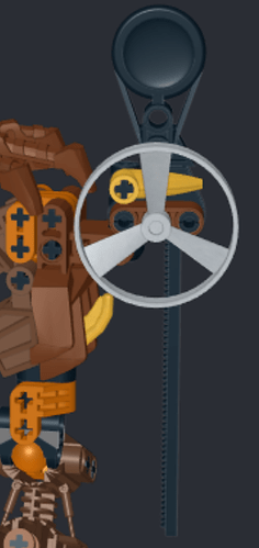 Screenshot 2025-11-23 203025