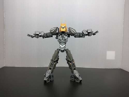ANMP0032