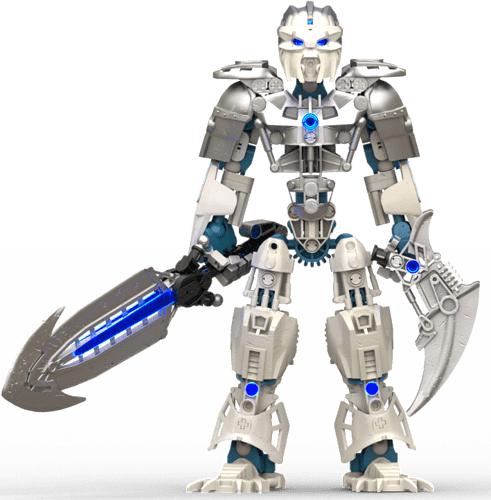Matoro
