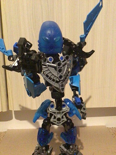 image7