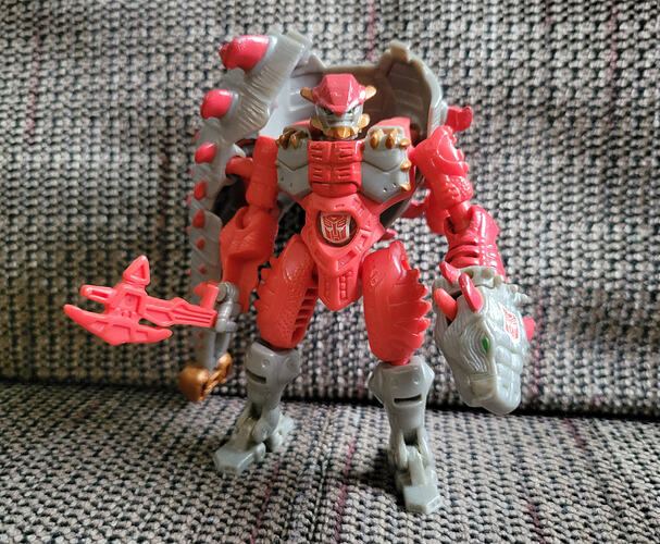20260427_103139