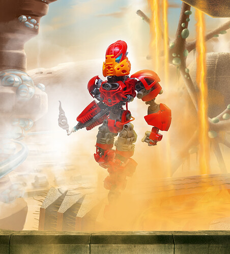bionicle_edit1