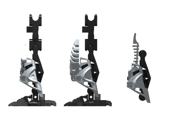 Withered Mata Nui 3_7