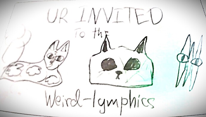 WIN_20260416_22_53_13_Pro