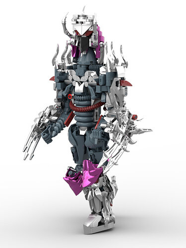 v2 of dark knight_2