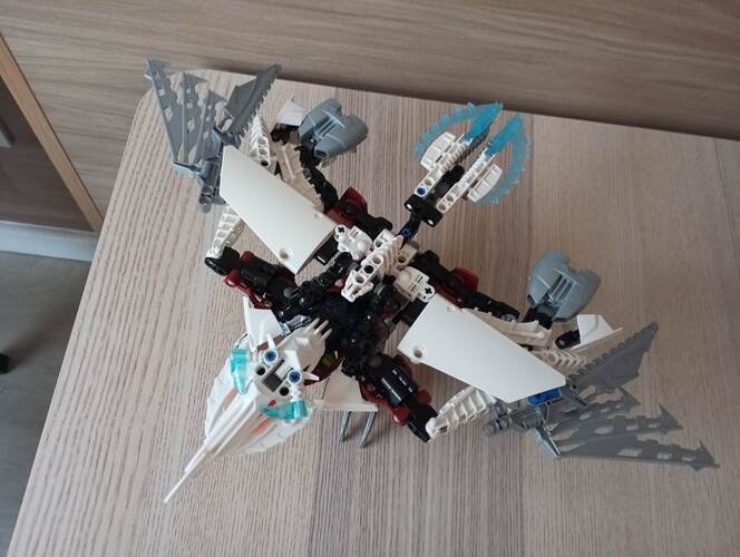 409378833_317296584615124_2225938867111743184_n