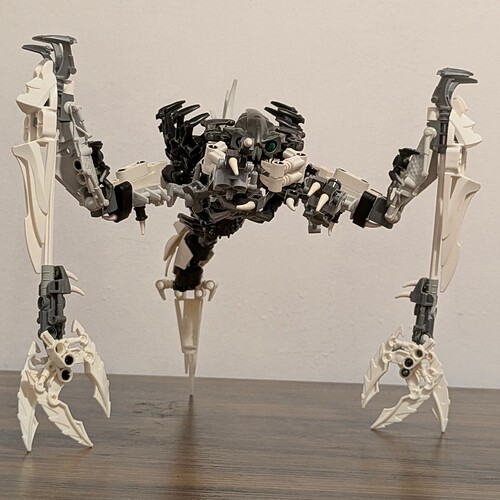 PXL_20251009_060637735.PORTRAIT.ORIGINAL~2