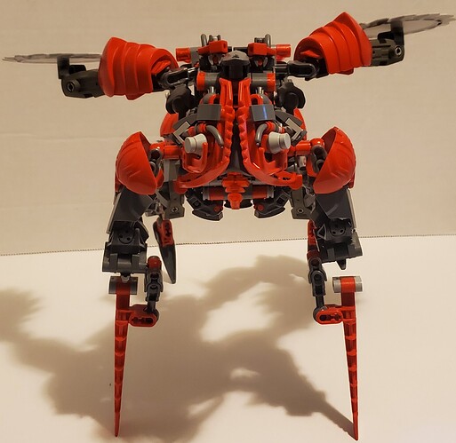 20240512_065416