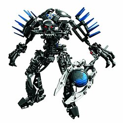 okunodou_1065-000233_2