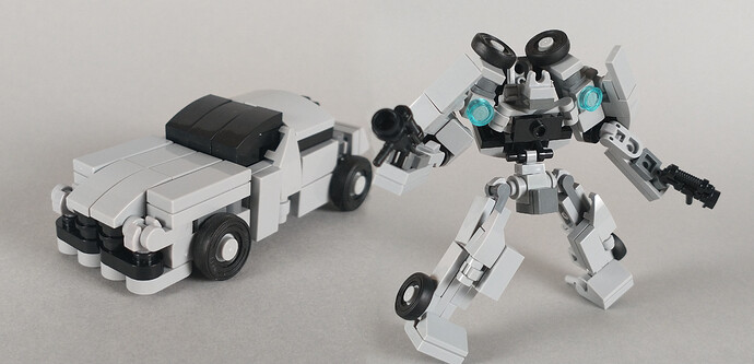 soundwave