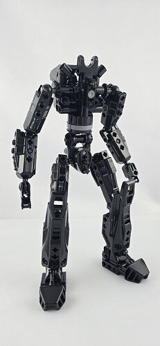 20260726_013918