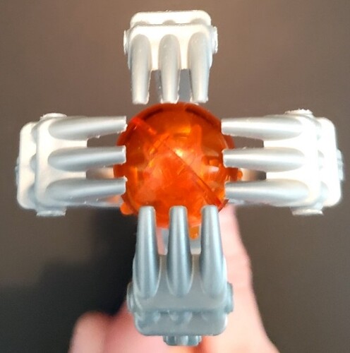 Screenshot_20260215-144438_Photos