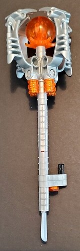 Screenshot_20260215-144356_Photos