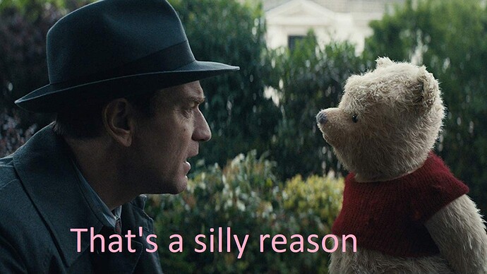 christopher-robin-1533230031450_160w