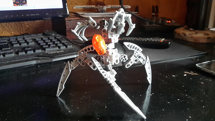 16378398404052080883492