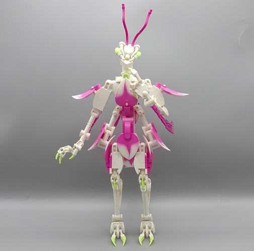Kamaki 2