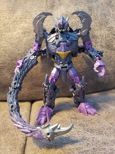 20240629_181137