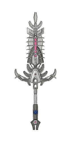 Tuyet_Sword