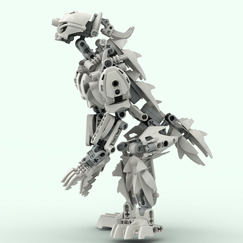 Kopaka Metru Nuva_5