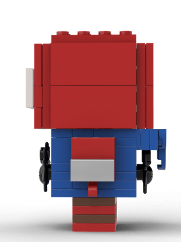 scarletspiderbrickhead_3